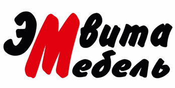 Эмвита Мебель
